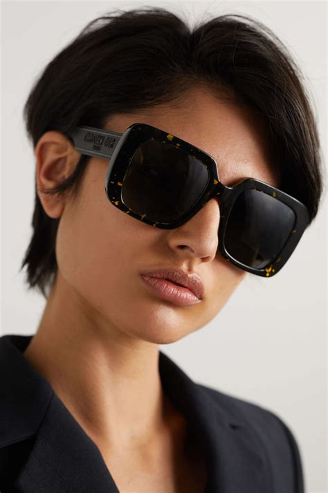 dior sunglasses france|Dior sunglasses online shop.